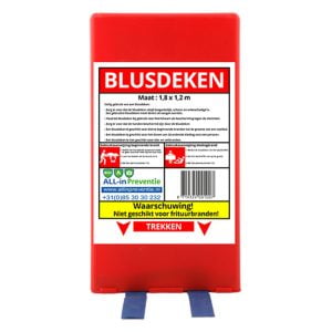 BLUSDEKEN-120-X-180-CM-300x300