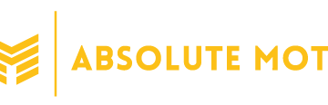 Absolute_Motors_Logo